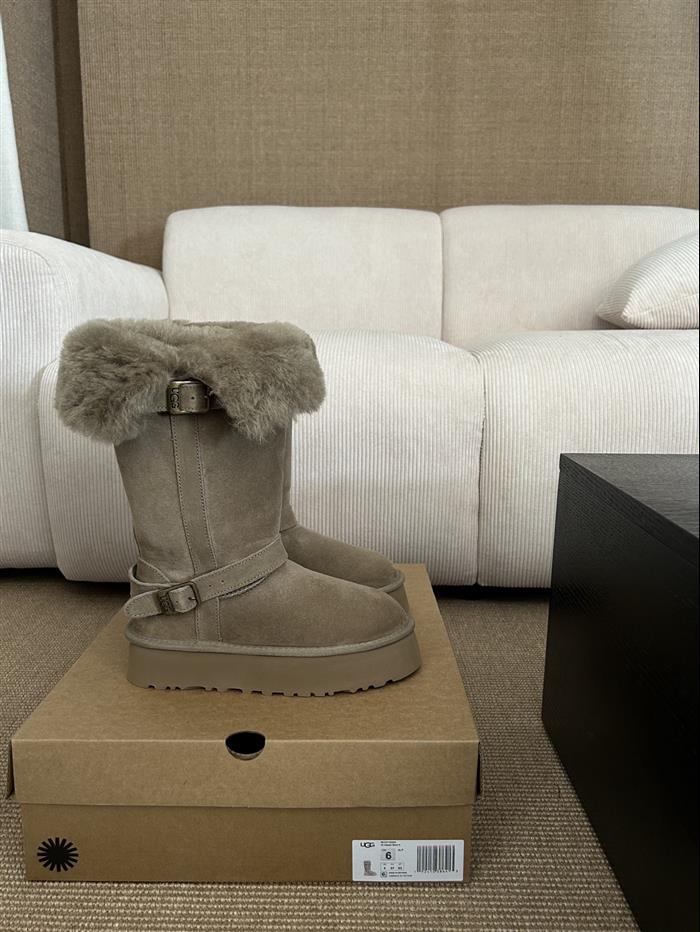 20251128164932922 330